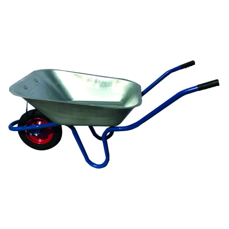 מריצה גלגל 14 עם מייסב