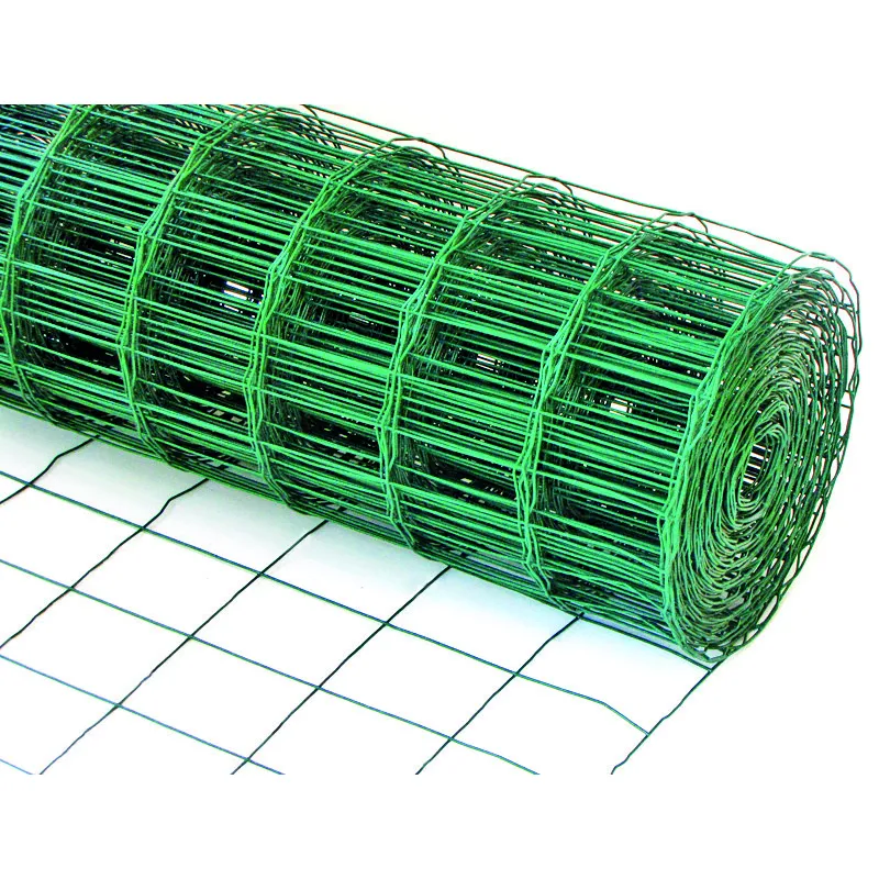 רשת מולחמת עין 100*75