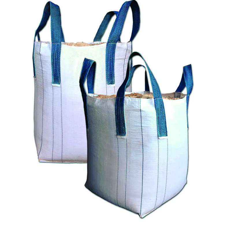 שקדי ביג בג