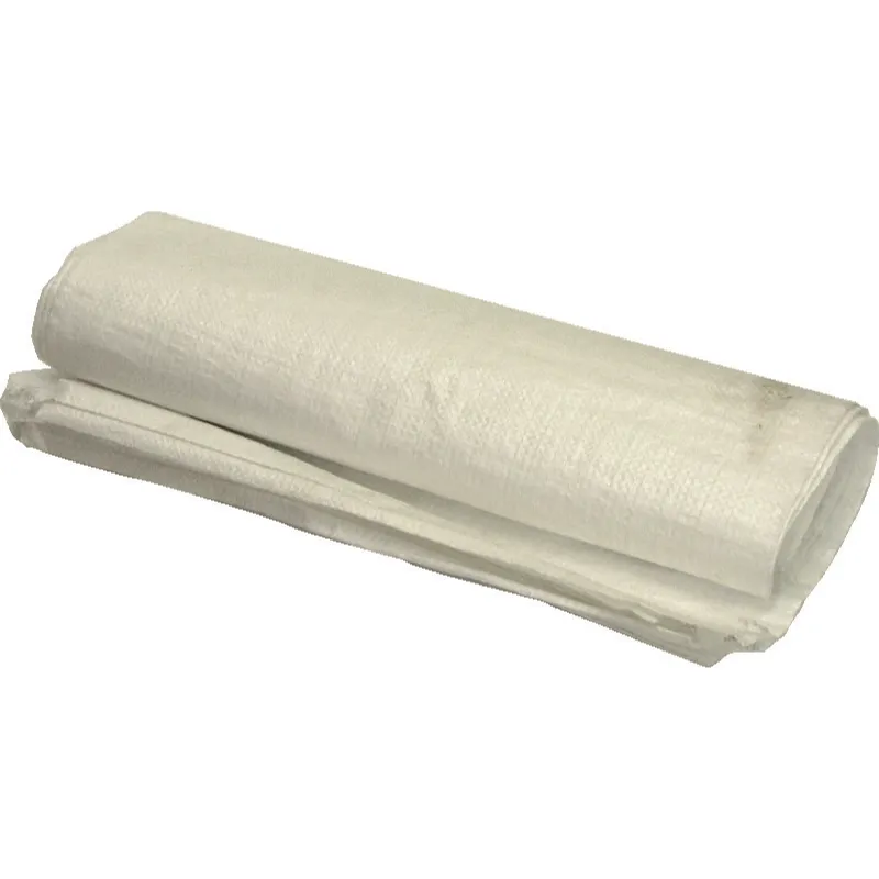 שקיות יוטה לחצץ 60*45 ממותג